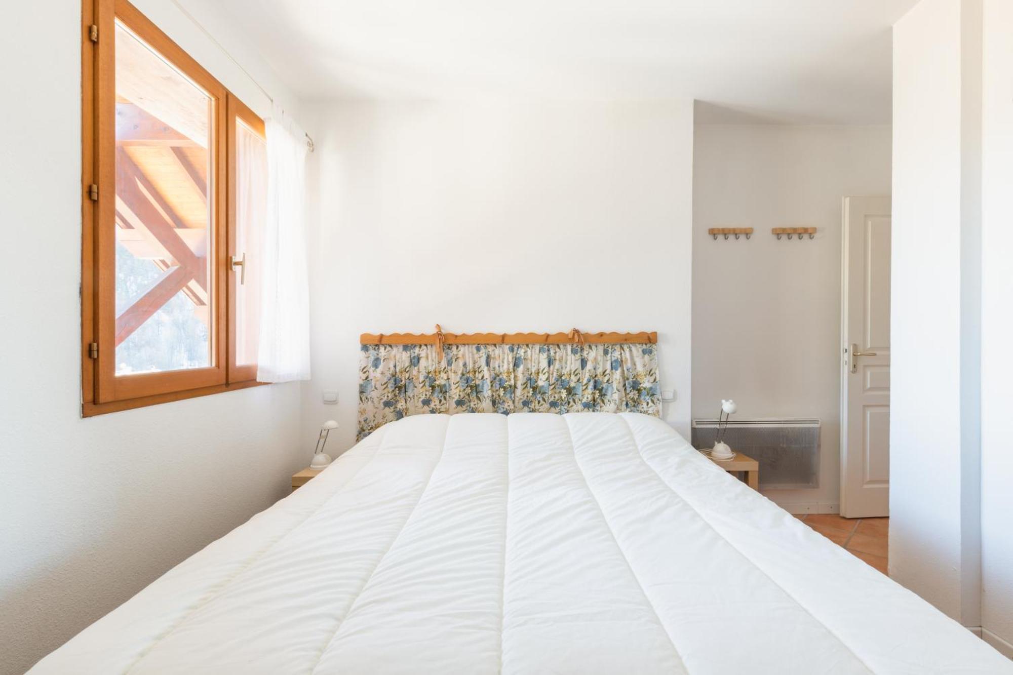 Chalet Clos Gauthier La Salle-les-Alpes Extérieur photo