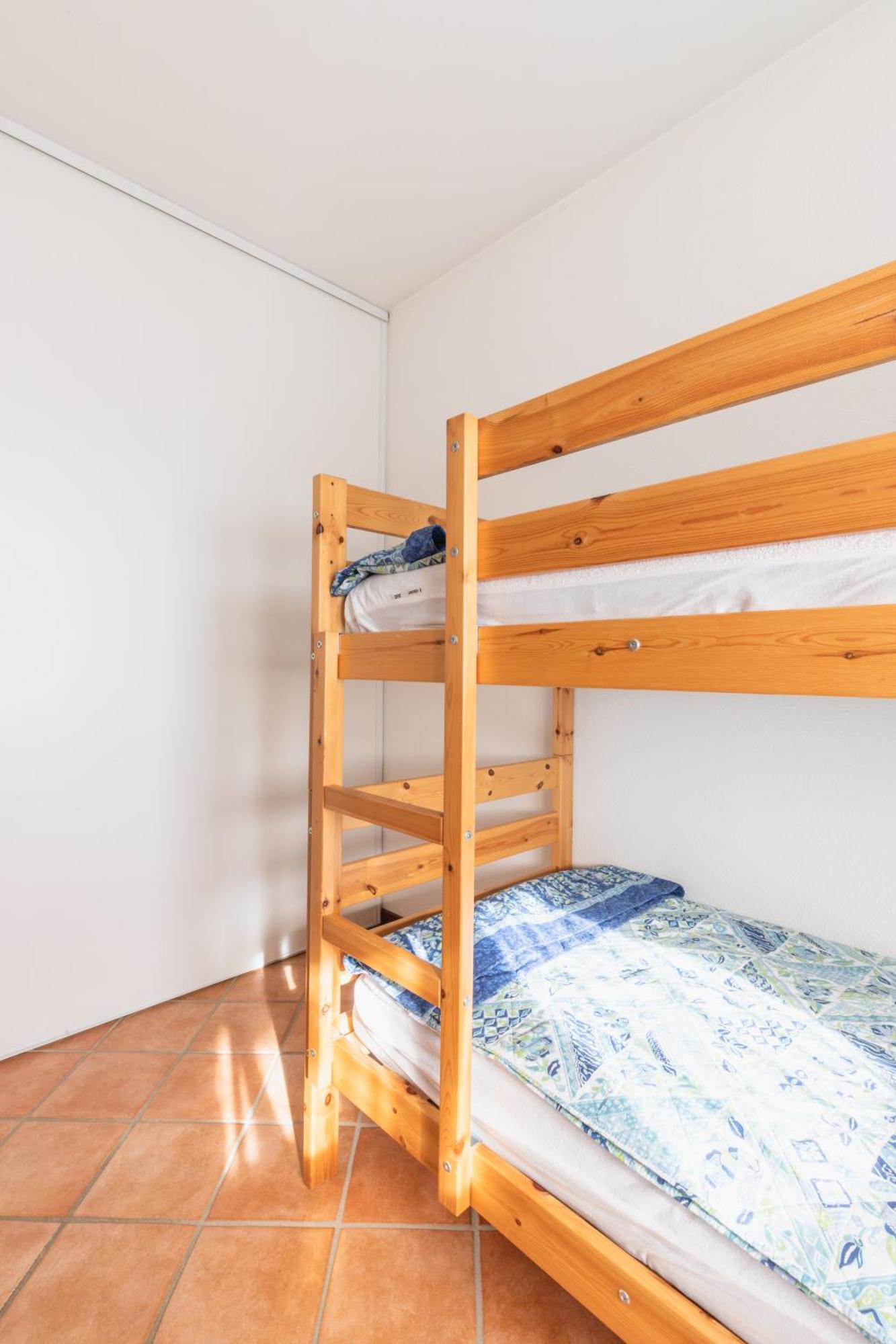 Chalet Clos Gauthier La Salle-les-Alpes Extérieur photo