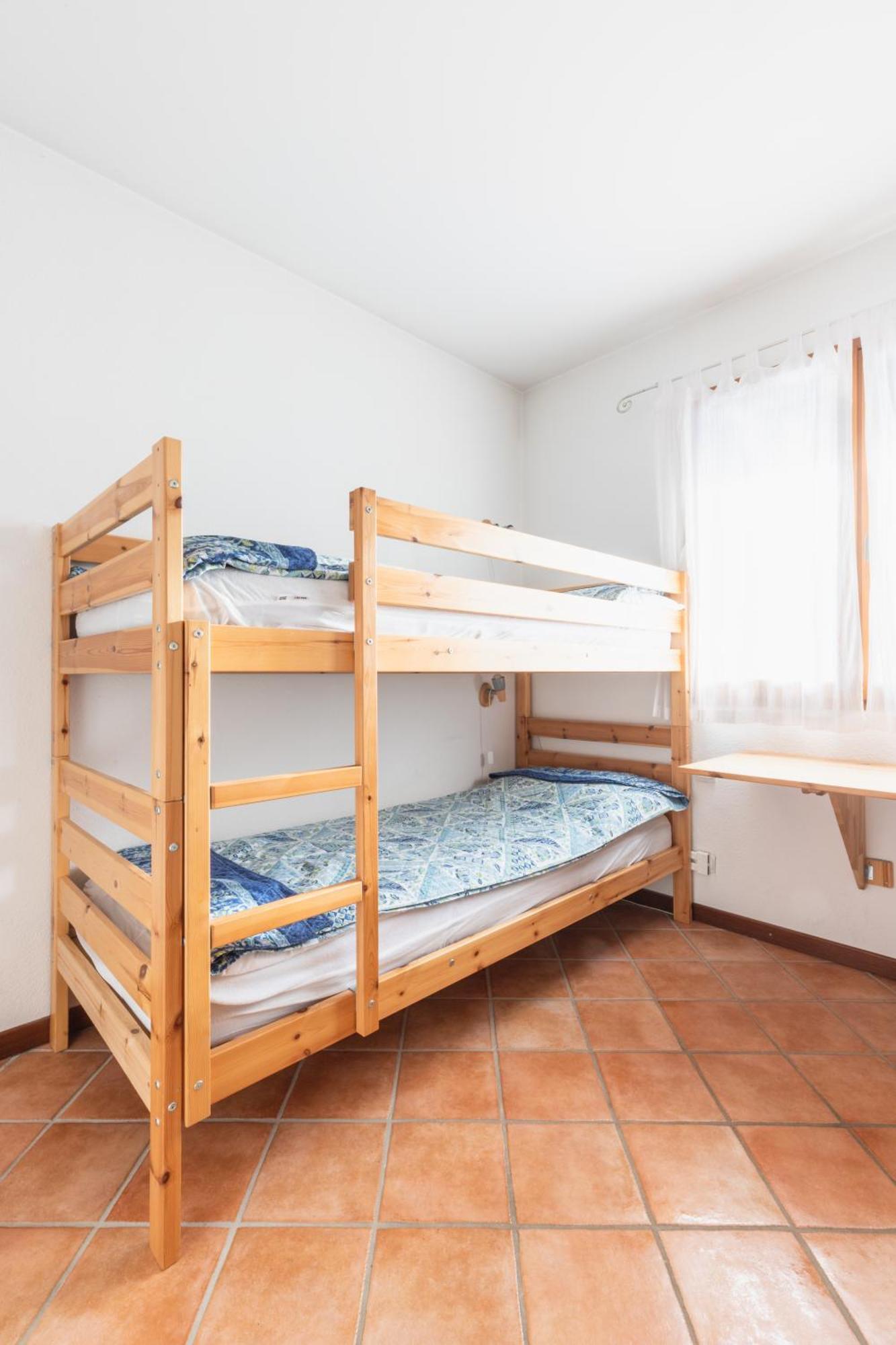 Chalet Clos Gauthier La Salle-les-Alpes Extérieur photo