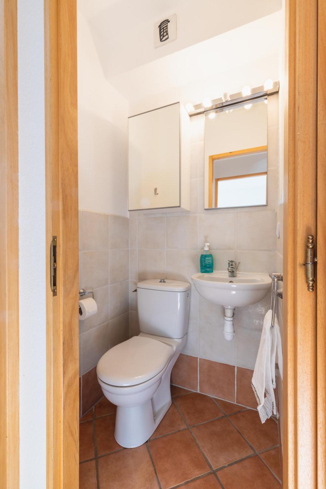 Chalet Clos Gauthier La Salle-les-Alpes Extérieur photo