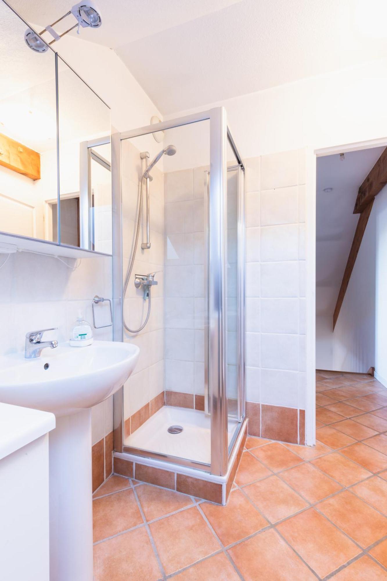 Chalet Clos Gauthier La Salle-les-Alpes Extérieur photo
