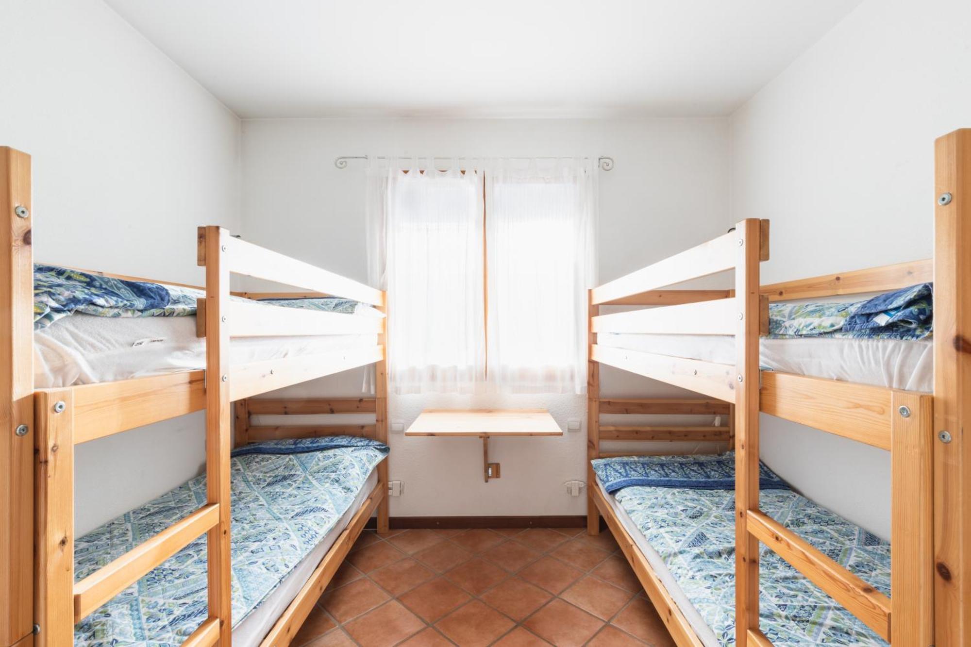 Chalet Clos Gauthier La Salle-les-Alpes Extérieur photo