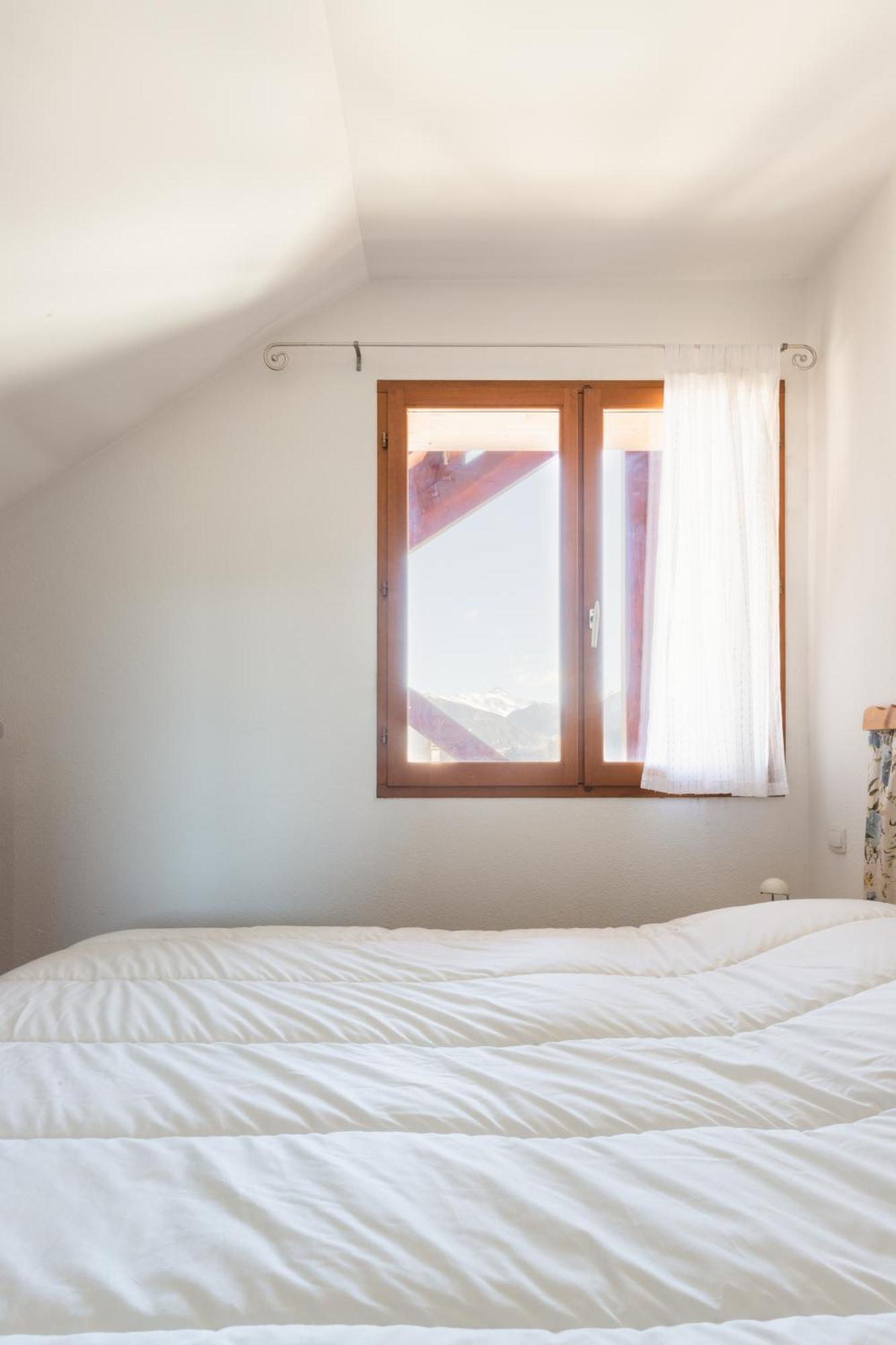 Chalet Clos Gauthier La Salle-les-Alpes Extérieur photo