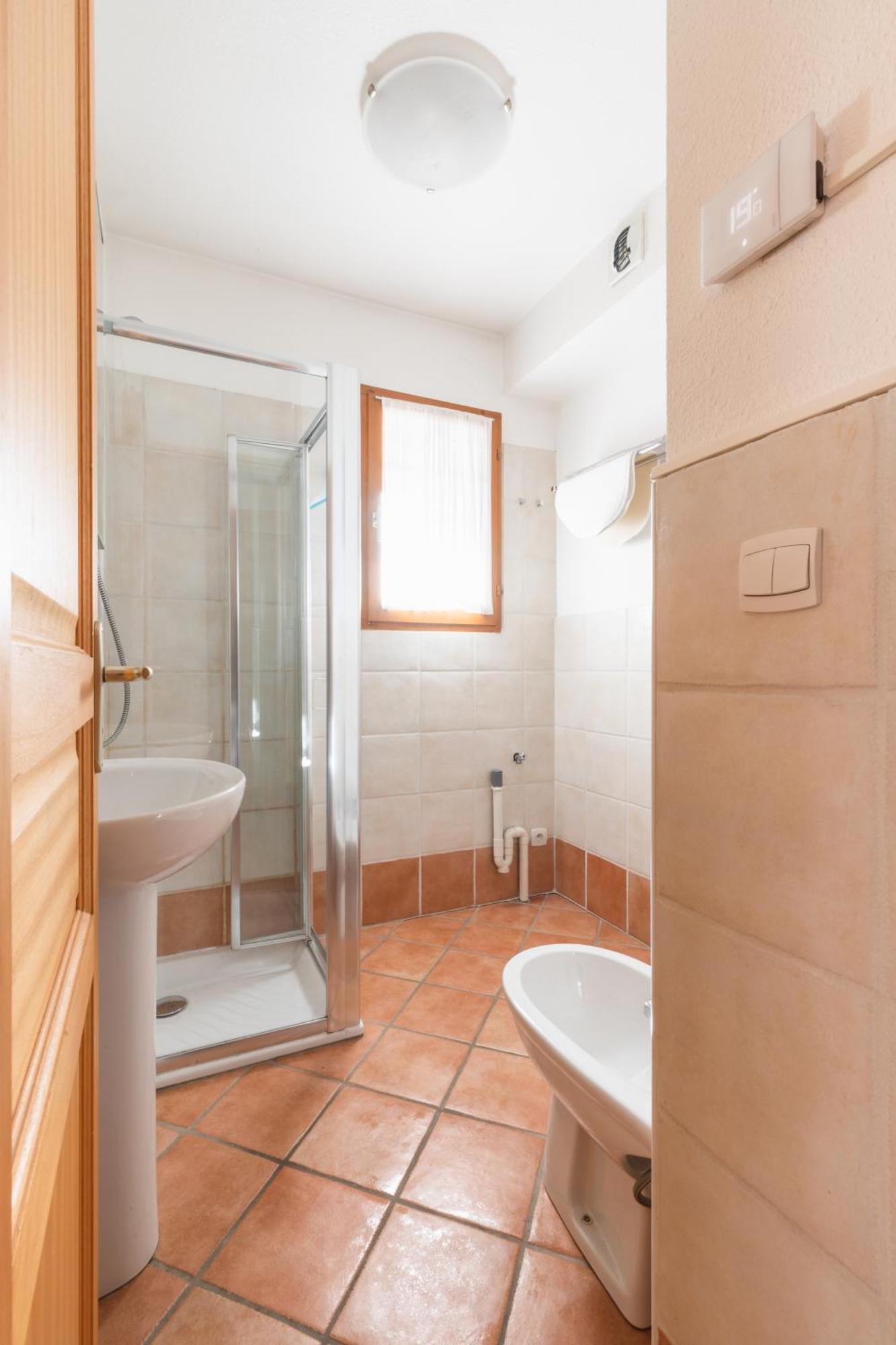 Chalet Clos Gauthier La Salle-les-Alpes Extérieur photo