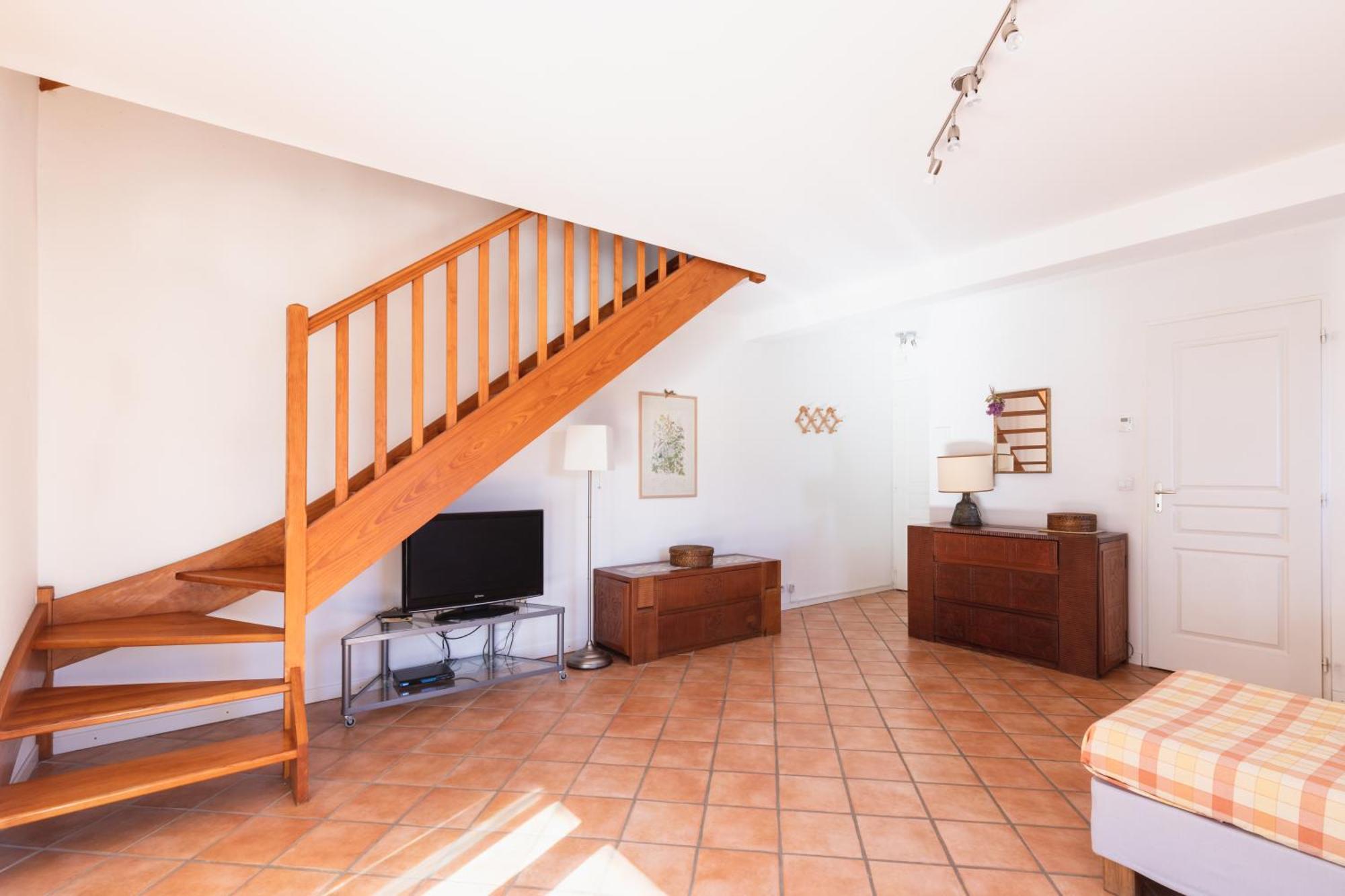 Chalet Clos Gauthier La Salle-les-Alpes Extérieur photo