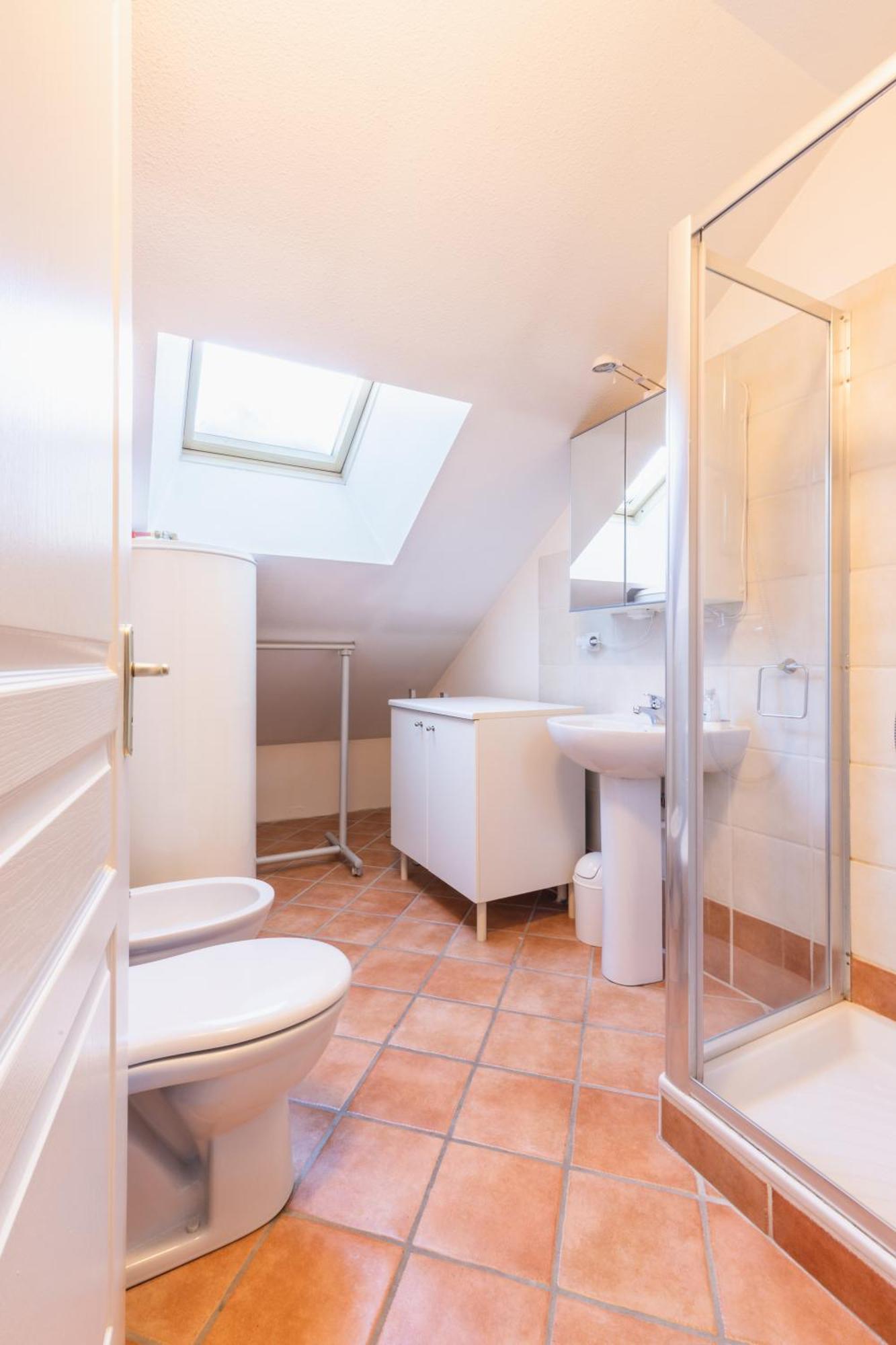 Chalet Clos Gauthier La Salle-les-Alpes Extérieur photo