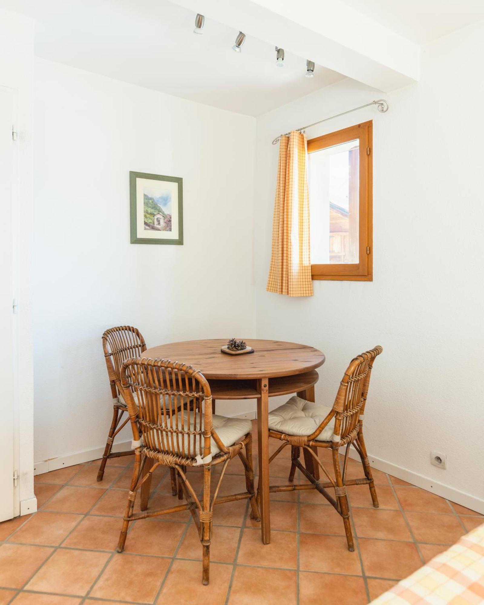Chalet Clos Gauthier La Salle-les-Alpes Extérieur photo