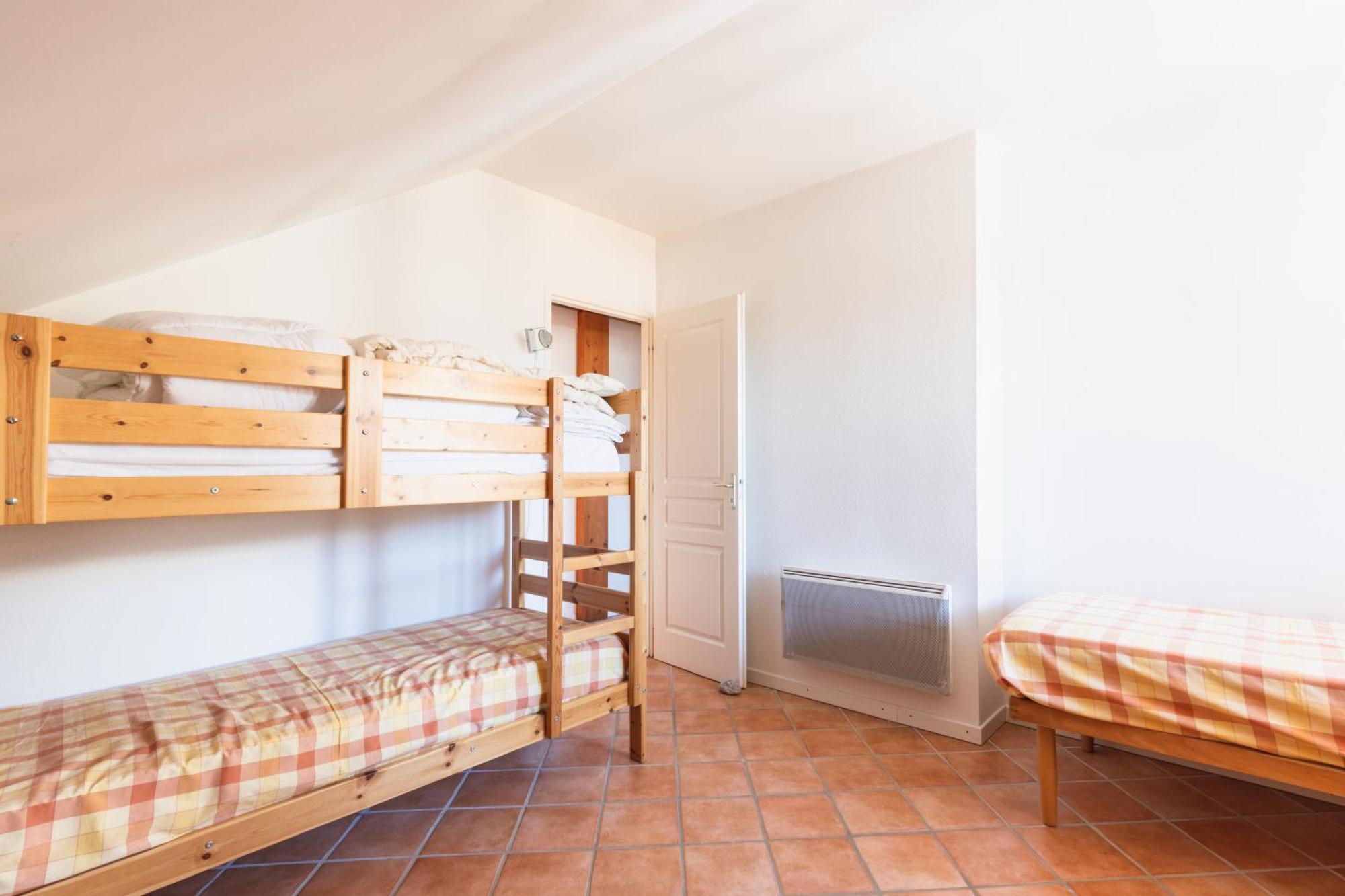 Chalet Clos Gauthier La Salle-les-Alpes Extérieur photo