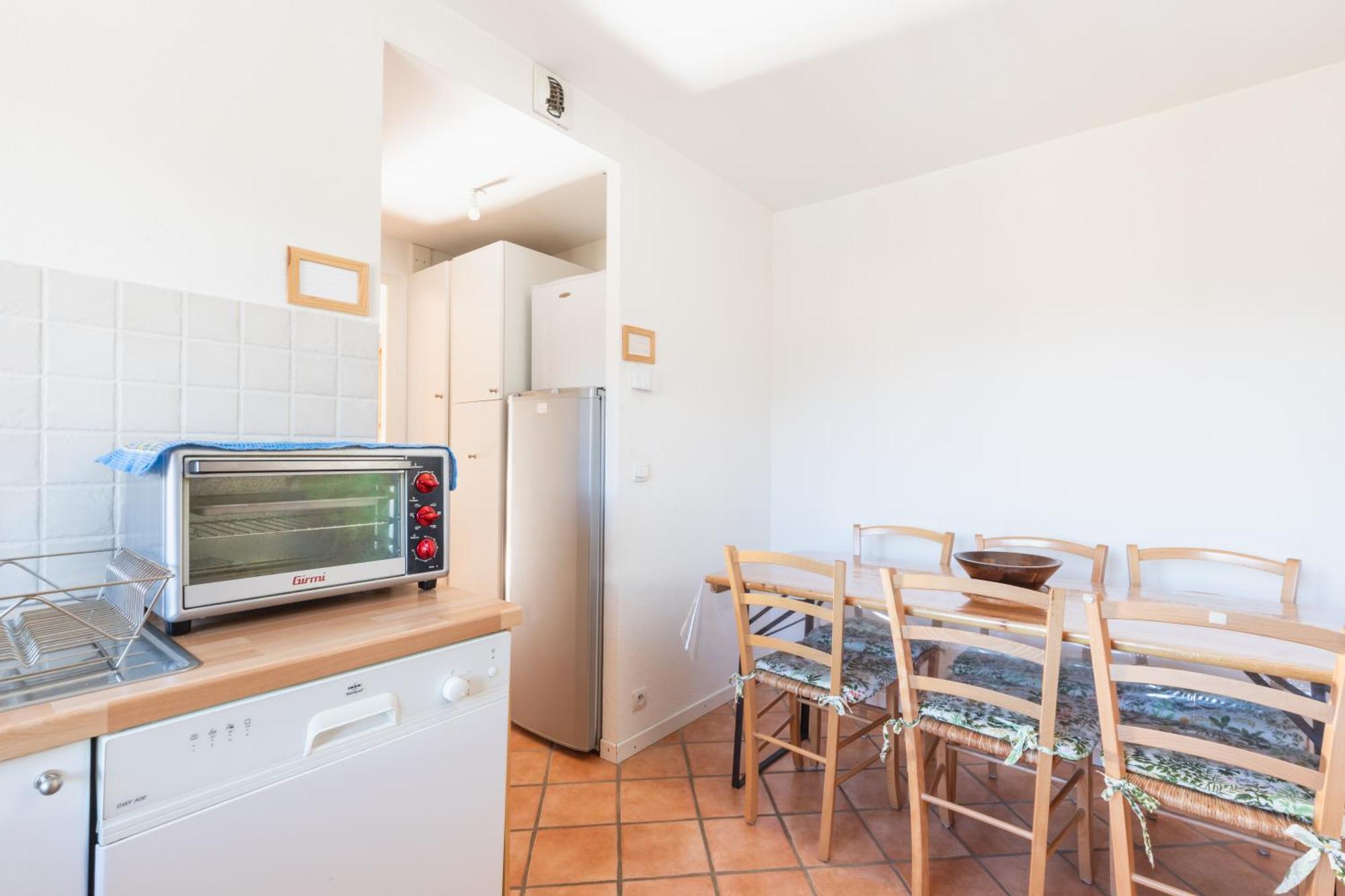 Chalet Clos Gauthier La Salle-les-Alpes Extérieur photo