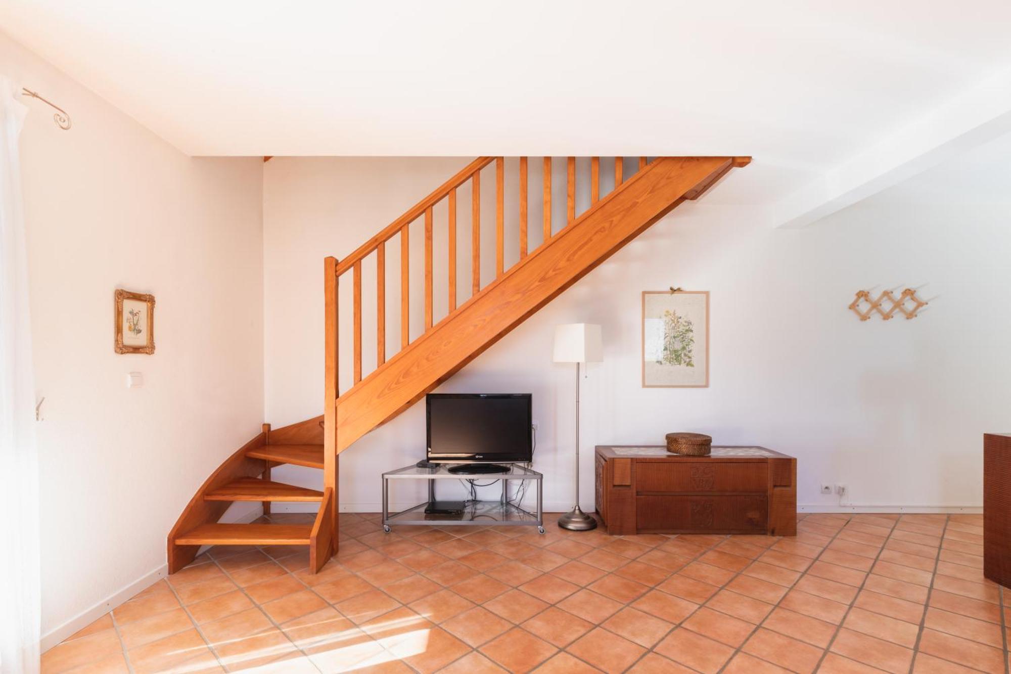 Chalet Clos Gauthier La Salle-les-Alpes Extérieur photo