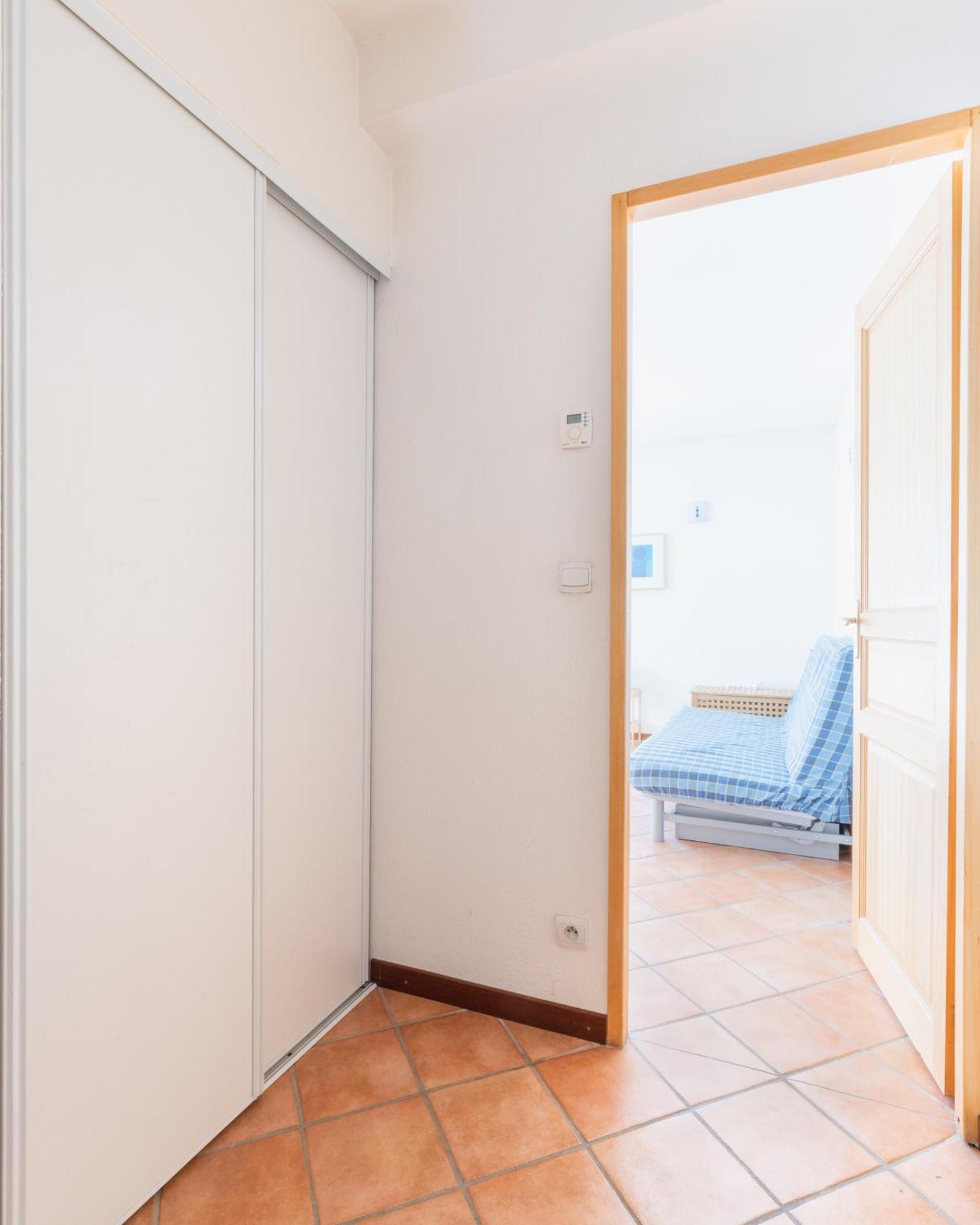 Chalet Clos Gauthier La Salle-les-Alpes Extérieur photo